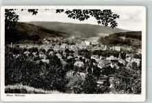 34346 W3510 Hann Münden