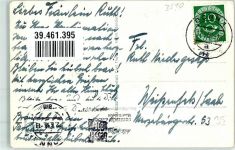 34346 W3510 Hann Münden