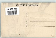 86000 Poitiers - Hotel Fume Türme
