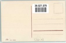 rauchen Soldat Uniform R u. K Serie 2608/2 Zigarre Künstlerkarte