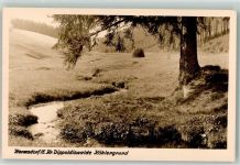 01776 O8231 Hermsdorf /Erzgeb. - Köhlergrund