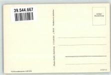 01776 O8231 Hermsdorf /Erzgeb. - Köhlergrund