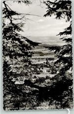 53639 W5330 Ittenbach