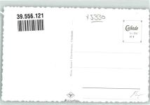 53639 W5330 Ittenbach