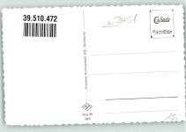 37603 W3450 Fohlenplacken