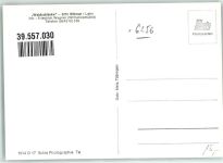 65606 W6256 Villmar Foto AK Gasthaus Waldschänke