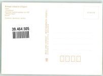 18556 O2338 Juliusruh - Hafen Dünenhaus Zenrtrales Ausbildungslager der GST Wilhelm Pieck Strand
