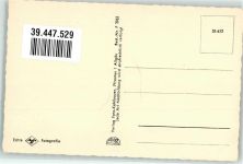 95615 W8590 Marktredwitz