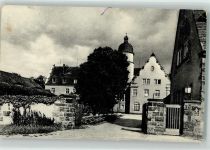 01833 O8350 Stolpen Gebrauchsspuren Handwerkerheim Helmsdorf