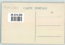 73000 Chambery - d`alt et la montagne du Nivolet