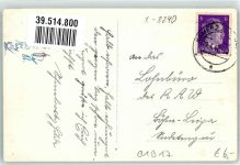 01917 O8290 Kamenz