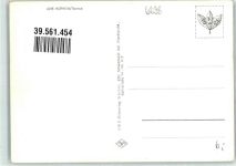 65719 W6238 Hofheim am Taunus - Ambett-Brunnen
