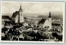 3500 Krems an der Donau