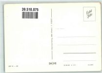 01833 O8350 Stolpen - Seiger u. Johannisturm Schlösserturm Grab d. Gräfin Cosel