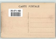 51700 Dormans - Platz Luxembourg