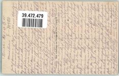 70190 Boult 1915 - Schloss a.d. Suippe Uniform