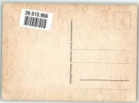 23769 W2448 Fehmarn - Wanderkarte