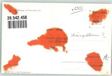 69429 W6935 Strümpfelbrunn Gebrauchsspuren