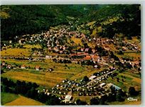 68470 Ranspach - Fliegeraufnahme