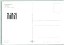 18356 O2380 Barth - Marktplatz Dammtor Am Platz der Freiheit
