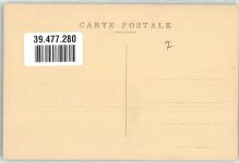59177 Sains-du-Nord - l`Eglise