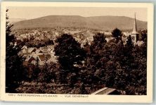 67110 Niederbronn-les-Bains Bad Niederbronn 1938
