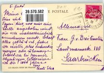 67110 Niederbronn-les-Bains Bad Niederbronn 1938
