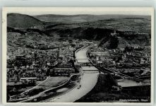 56112 W5427 Niederlahnstein