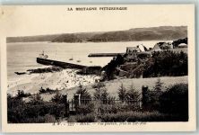 22520 Binic - Blick auf Ker-Avel