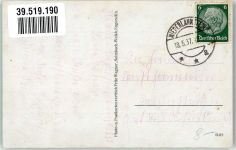 56112 W5427 Niederlahnstein