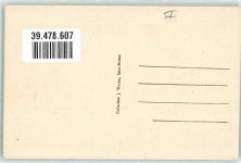 22520 Binic - Blick auf Ker-Avel
