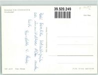 23946 O2422 Ostseebad Boltenhagen