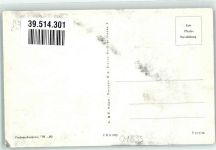 01833 O8350 Stolpen