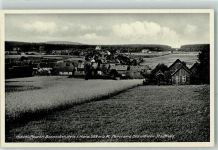38877 O3702 Benneckenstein
