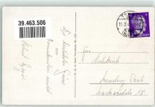 38877 O3702 Benneckenstein