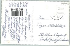 48231 W4410 Warendorf - Fliegeraufnahme