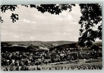 51643 W5270 Gummersbach