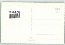 51643 W5270 Gummersbach