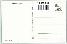 56843 W5585 Enkirch