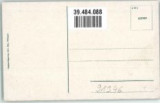 91344 W8551 Muggendorf , Oberfr