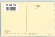 09322 O9294 Penig - Kirche