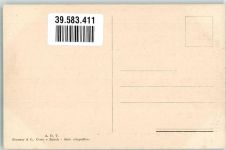 10100 Torino Turin - Straßenbahn Denkmal Caduti 1821
