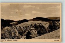 04895 O7901 Altenau b Mühlberg, Elbe