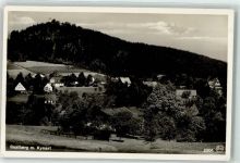 Saalberg Zachelmie - Burg Kynast