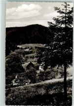 72275 W7297 Ehlenbogen - Mittlere Mühle