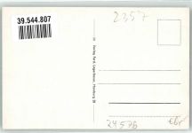 24576 W2357 Bad Bramstedt - Neues Kurhaus