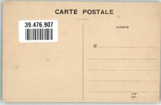 73520 La Bridoire