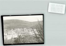 69151 W6903 Neckargemünd Privatfoto KEINE AK Ort handschriftlich