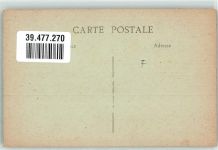 74000 Annecy - Porte Sainte Claire