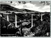 6020 Schönberg im Stubaital - Europabrücke Brennerautobahn